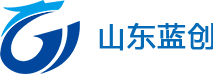 成都軒宇澤起重設備有限公司